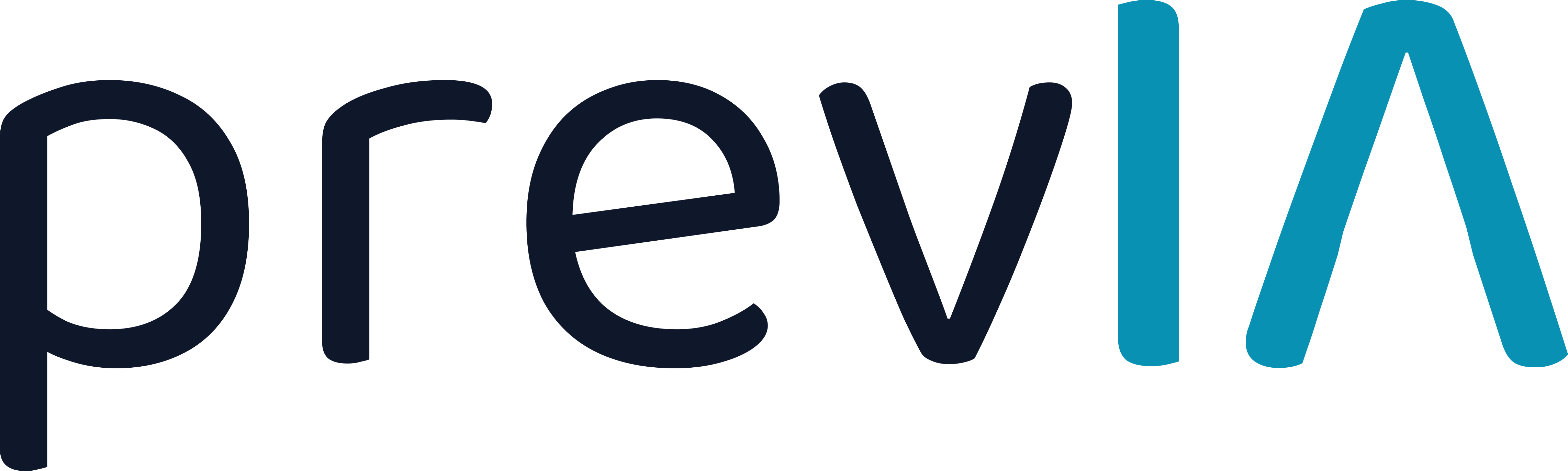 prevIA Logo